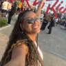 MARIA's profile picture