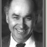 John Nolan 的头像