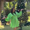 Naomi Fontanos's profile picture