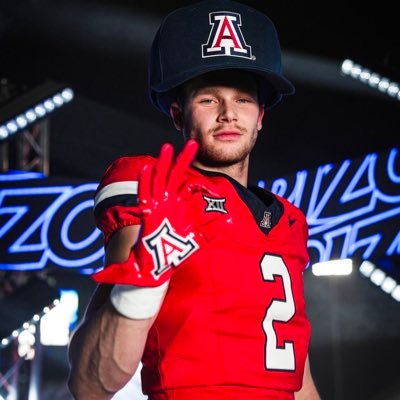 cbarmore40's profile picture