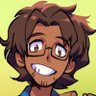 Profilbild von Chris Bleu