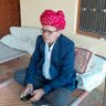 @Choudhary(TM) 的头像