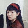 Фото профиля cherry ✩ #jeanzforfree