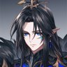 NightCrowTeo๐ผ๐โ๐จ๐พ๐ฟ๐๐ต๐ฑ's profile picture