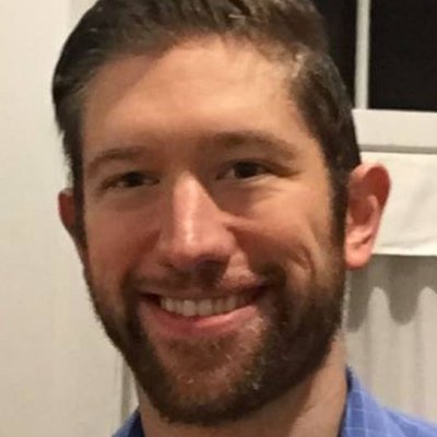 Ian Fisch - Lead Coder on Kingmakers (wishlist!)'s profile picture