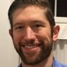 Profilbild von Ian Fisch - Creative Director on Kingmakers