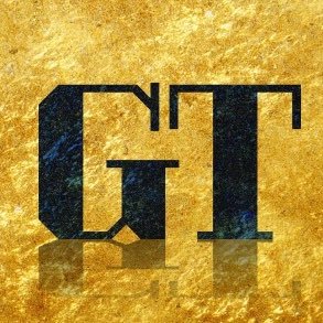GoldTelegraph_'s profile picture