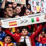 Patriota Español🇪🇸🫡 的头像