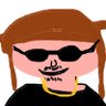 Aer0lyt 的头像
