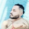 Profilbild von 🇧🇷SoteroPetinatto🇮🇹🎶🍻
