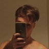 Profilbild von Max Lowe