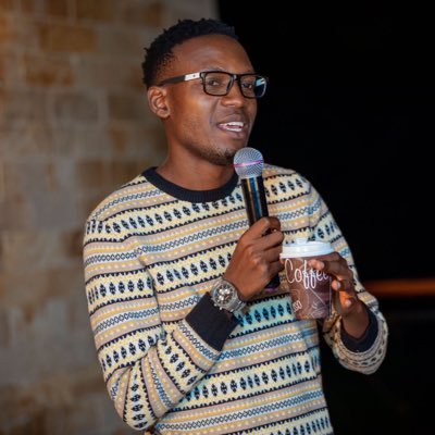 FKihamu's profile picture