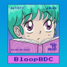 BloopBDC's profile picture