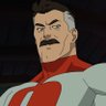 Omni man's profile picture