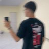 frederic. δ 的头像