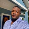 Kel 🌴 profil fotoğrafı