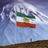 Фото профиля parvazAzadi