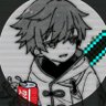 Profilbild von Ribuzxdd