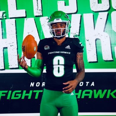 JavanceJohnson's profile picture