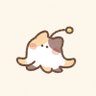 ピィピィまむダイス profil fotoğrafı