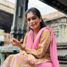 Фото профиля M.முருகப் பெருமாள்