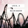 Фото профиля Jona Karter