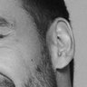 100%Brasileiro profil fotoğrafı
