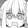 Profilbild von 滓栗