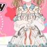 すー's profile picture