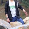 adnan mir profil fotoğrafı