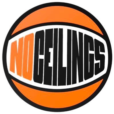 No Ceilings's profile picture