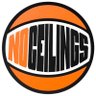 No Ceilings 的头像