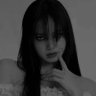 keivo🕸️'s profile picture