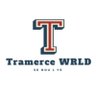 Tramerce Wrld 的头像