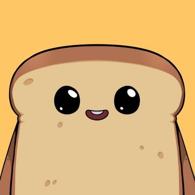 bwedthecoin's profile picture
