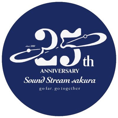 sound_sakura's profile picture