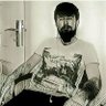 UKaraman profil fotoğrafı