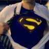 Clark Kent 的头像