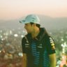 sp¹¹'s tacos 🌮's profile picture