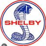 CobraShelby67🇩🇪💙 profil fotoğrafı