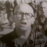 Luke Potts's profile picture
