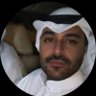 Фото профиля عبدالله منصور العنزي