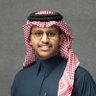 Bin Nawaf profil fotoğrafı