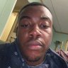 KØH's profile picture