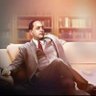 Shubham Kumar's profile picture