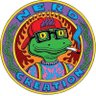 Charles's profile picture