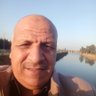 عاطف الصاوي profil fotoğrafı
