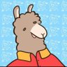 MrLlama profil fotoğrafı