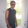 Profilbild von Marcos Leon X