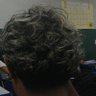 1Diego profil fotoğrafı